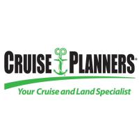 Ribbon Cutting - Cruise Planners