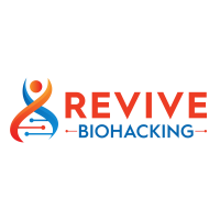 Ribbon Cutting - Revive Biohacking