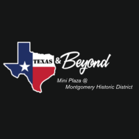 Ribbon Cutting - Texas & Beyond Mini Plaza