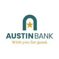 Austin Bank Groundbreaking