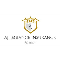 Ribbon Cutting - Allegiance Insurance Agency