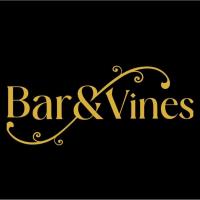 Ribbon Cutting - Bar & Vines