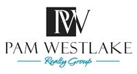 Pam Westlake Realty Group