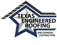 Texas Engineered Roofing and General Contracting