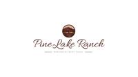 Pine Lake Ranch - Montgomery