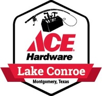 Lake Conroe ACE Hardware