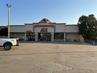 Lake Conroe Ace Hardware 5th Year Anniversary and Grand Reopening!!! News Release: 8/28/2023