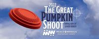 The Great Pumpkin Shoot Aims to Feed Seniors