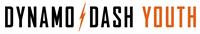 Dynamo Dash Youth Soccer Club Dynamo Dash Youth Soccer Club