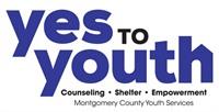 YES to YOUTH - Montgomery County Youth Services