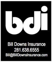 Bill Downs Insurance Services, LLC