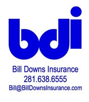 Bill Downs Insurance Services, LLC