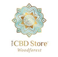 Your CBD Store The Woodlands