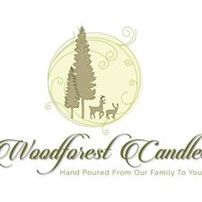 Woodforest Candles, LLC Woodforest Candles, LLC