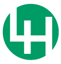 Gallery Image LH_Logo.png