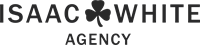 Isaac White Agency, LLC Isaac White Agency, LLC
