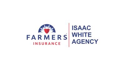 Isaac White Agency, LLC Isaac White Agency, LLC