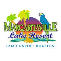 Margaritaville Resort Lake Conroe