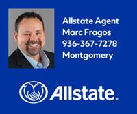 Allstate - Agency Marc Fragos Allstate - Agency Marc Fragos