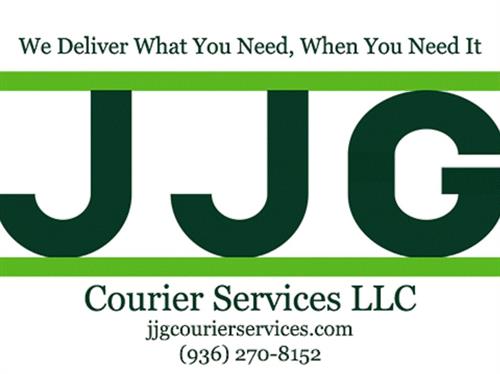 Delivers What You Need When You Need it. Delivers What You Need When You Need it.