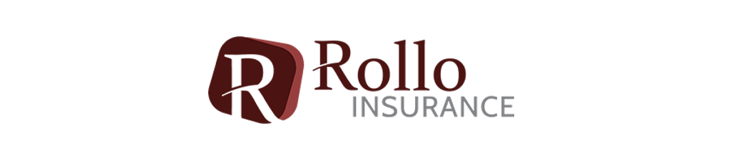 Rollo Insurance Group Montgomery Rollo Insurance Group Montgomery