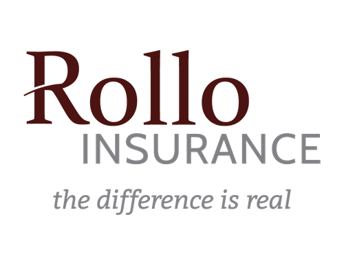 Gallery Image logo.png Gallery Image logo.png