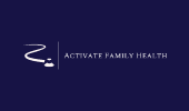 Activate Family Health, PLLC.