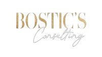 Bostic's Consulting, LLC