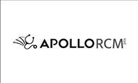 Apollo RCM LLC