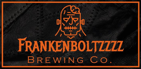Frankenboltzzzz Brewing Co.