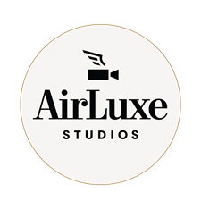 AirLuxe Studios