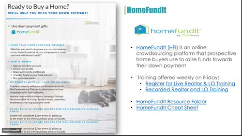 Home Fund It