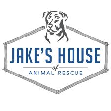Jake's House of Animal Rescue at The Wildflower Ranch Jake's House of Animal Rescue at The Wildflower Ranch