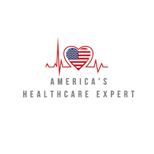 America's Healthcare Expert America's Healthcare Expert