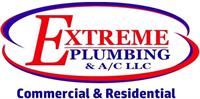 Extreme Plumbing & A/C Extreme Plumbing & A/C