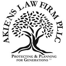 Akiens Law Firm PLLC