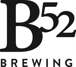B52 Brewing