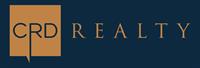 CRD Realty CRD Realty
