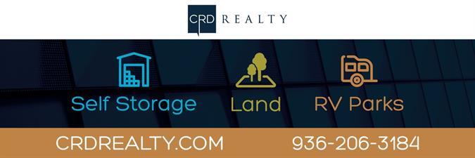 CRD Realty CRD Realty