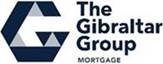 Gibraltar Mortgage Services-Jaime McReynolds NMLS # 1974245