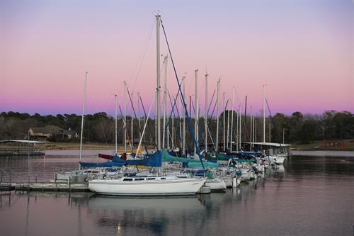Gallery Image marina_boats_sd.jpg Gallery Image marina_boats_sd.jpg