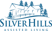 Silver Hills Assisted Living