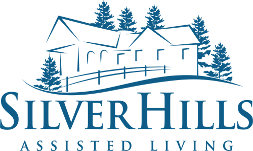 Gallery Image Silver_Hills_Blue_and_White_.png Gallery Image Silver_Hills_Blue_and_White_.png