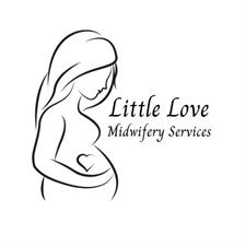 Little Love Midwifery LLC