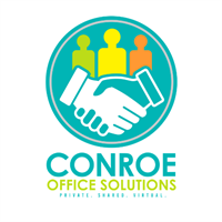 Conroe Office Solutions