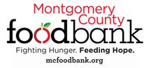Montgomery County Food Bank