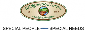 Bridgewood Farms 
