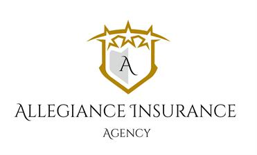 Allegiance Insurance Agency LLC
