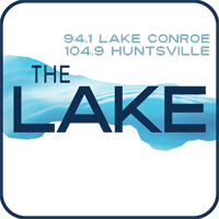 The Lake 94.1 FM (HEH Communications)