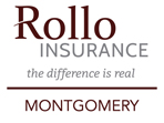 Rollo Insurance Montgomery - Thomas Vincent